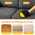 Woofia Easy Clean